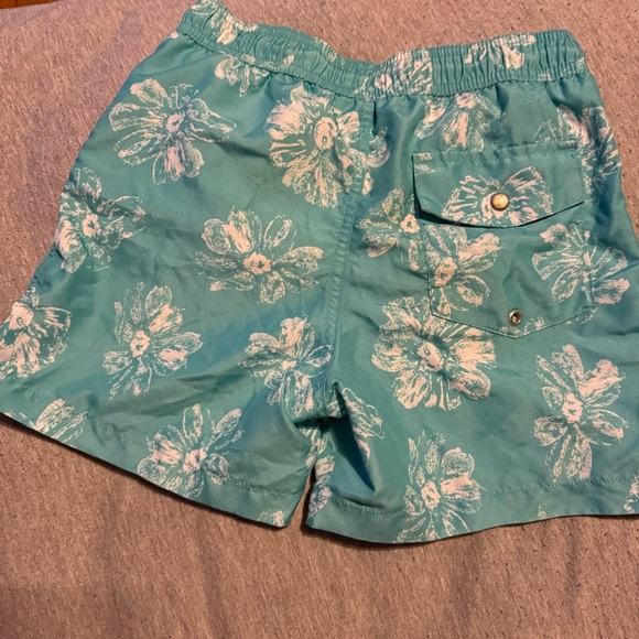 Swim trunks boys - Picture 3 of 3